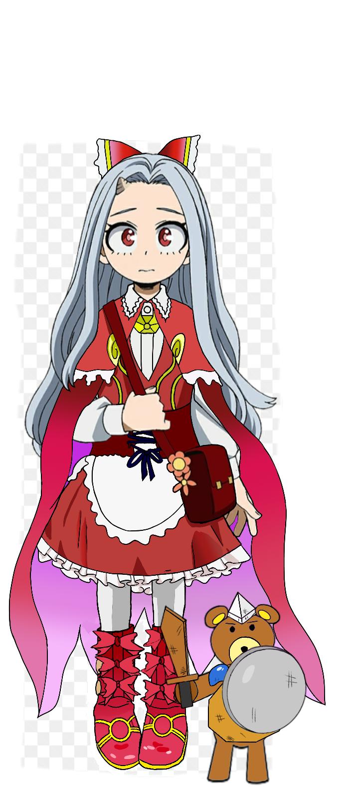 Ian1newscot - Eri mukuro