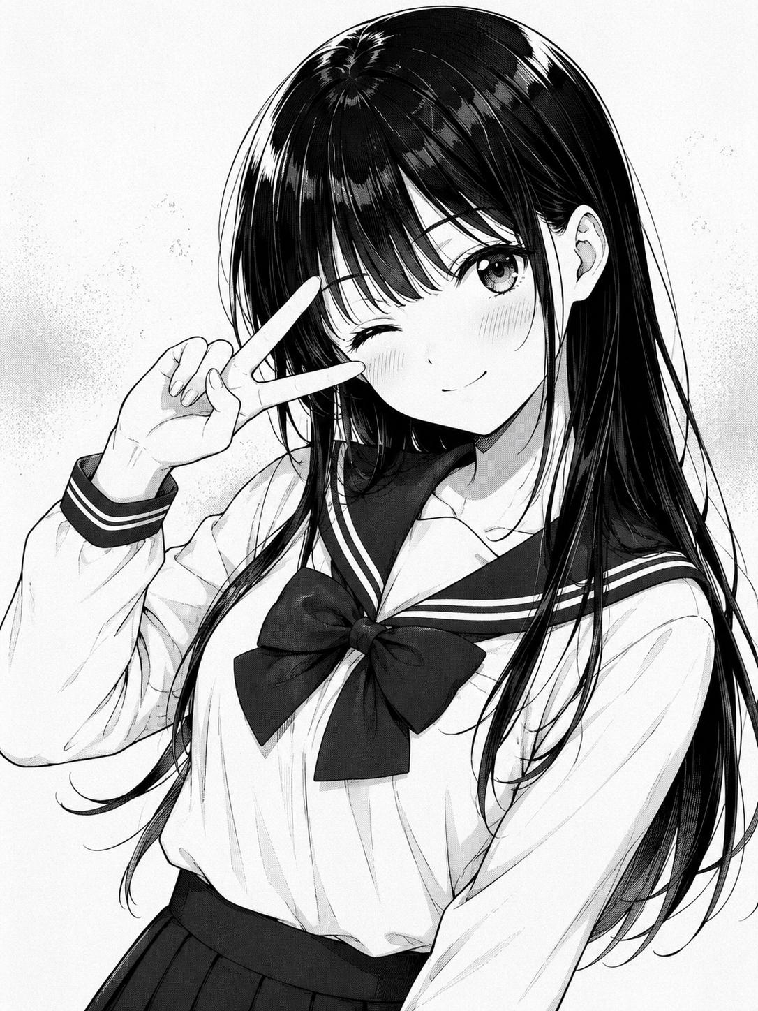 habi - Miruchan
