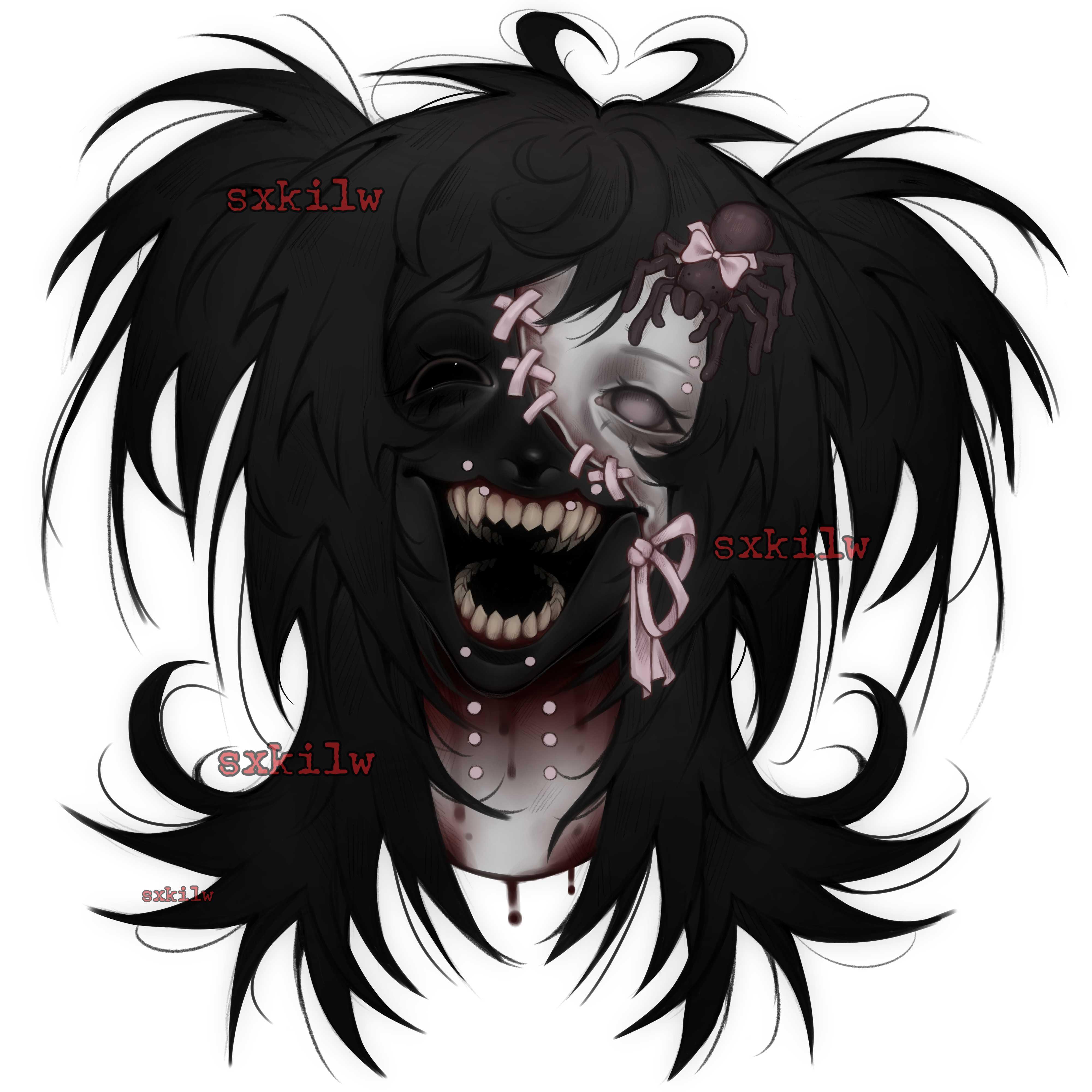 sxki1w - commission