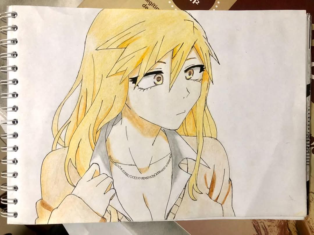 Seri Kikyou