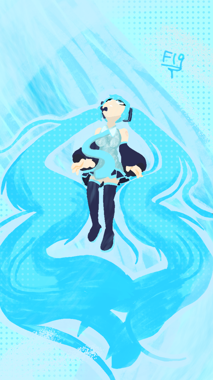 Miku