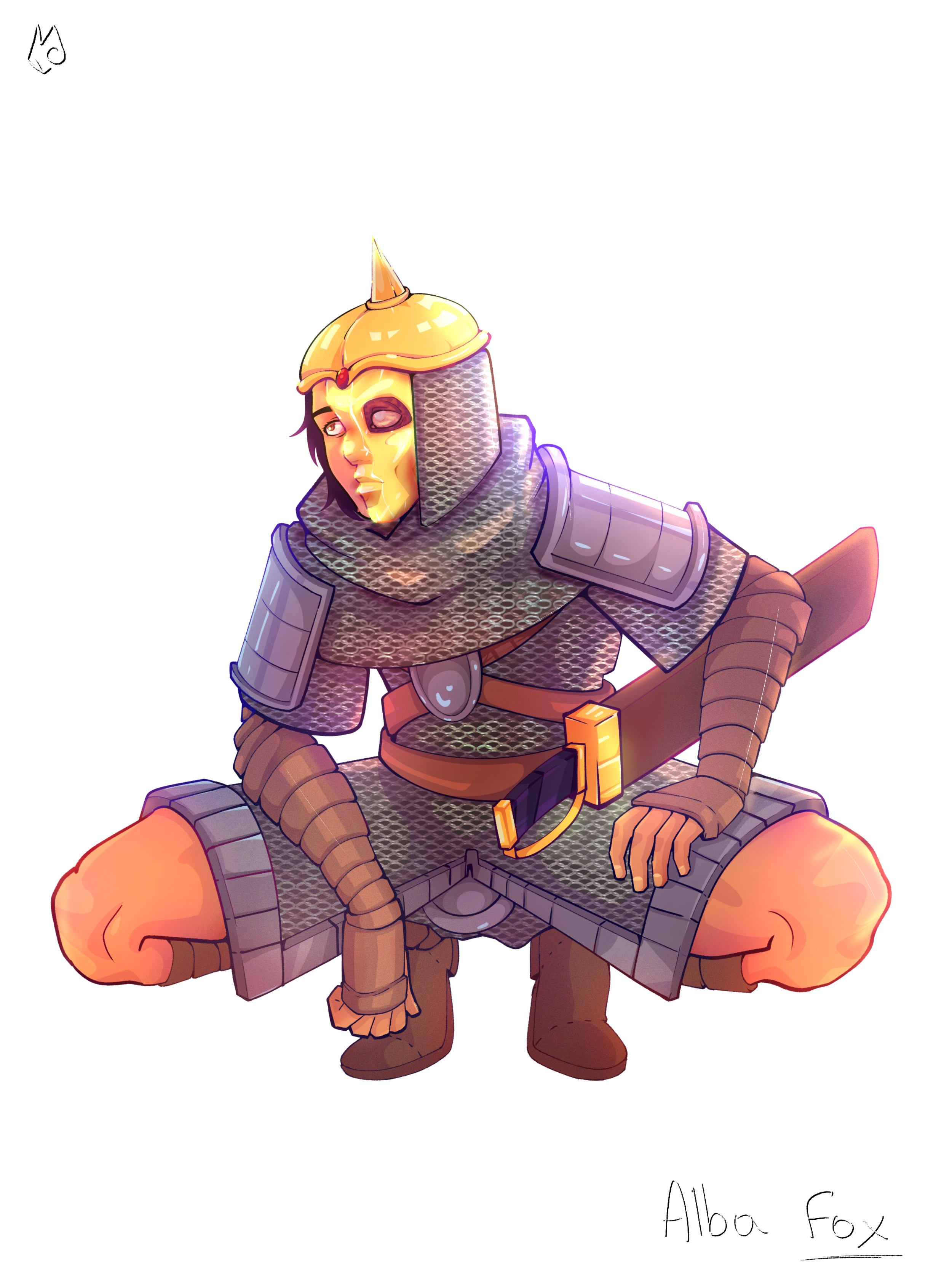 45 dollars commission 