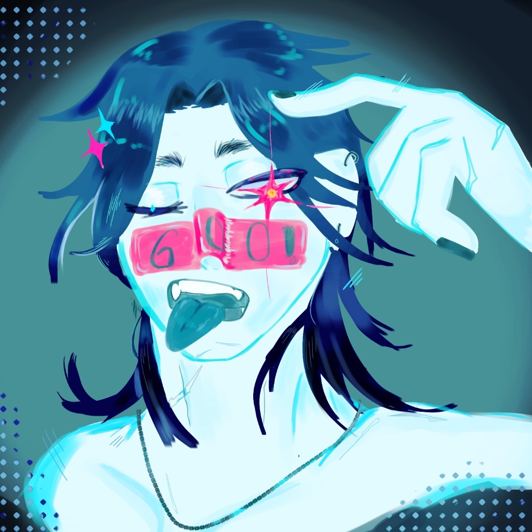 Icon of 600 followers on ig 