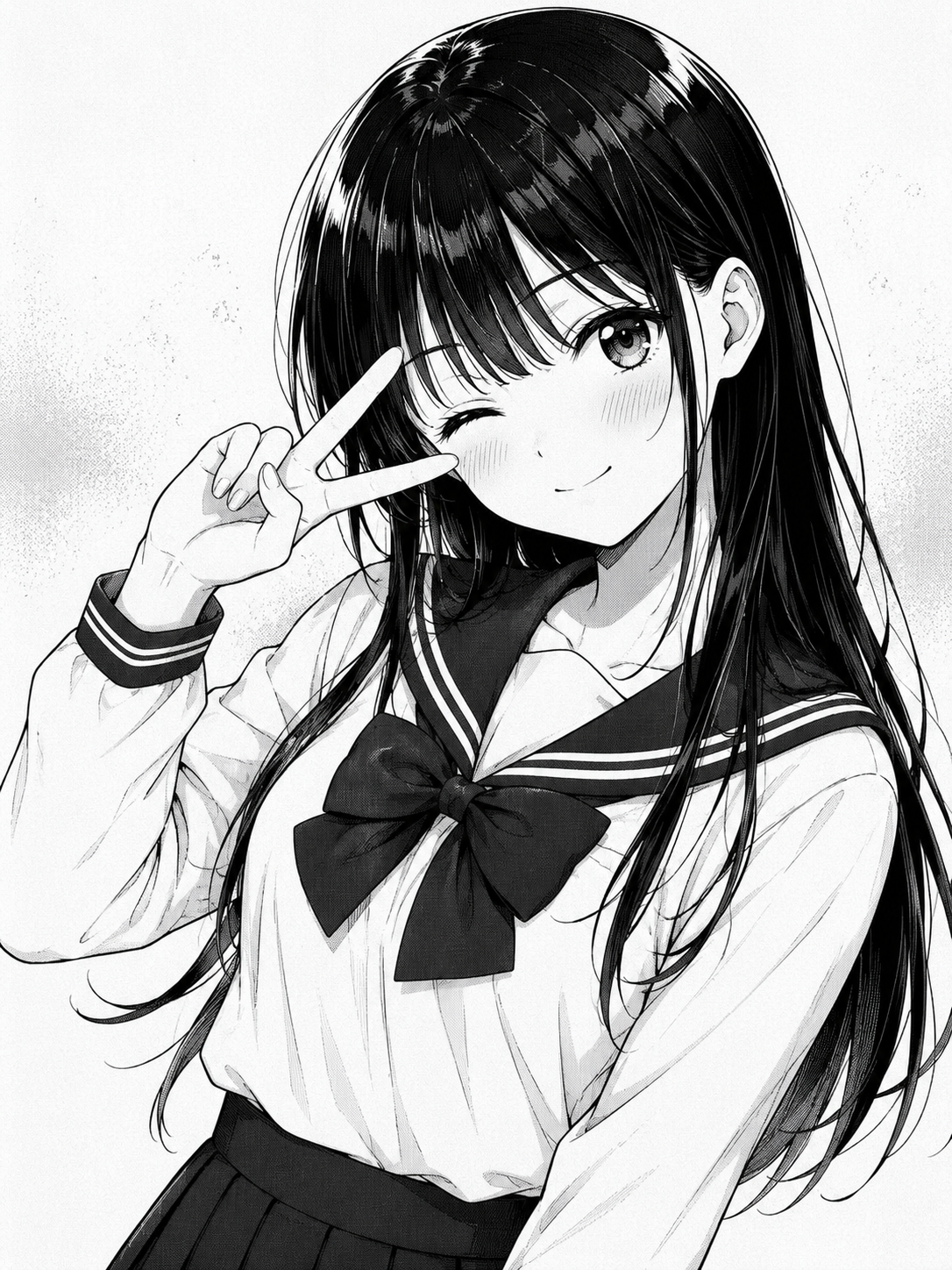 Miruchan