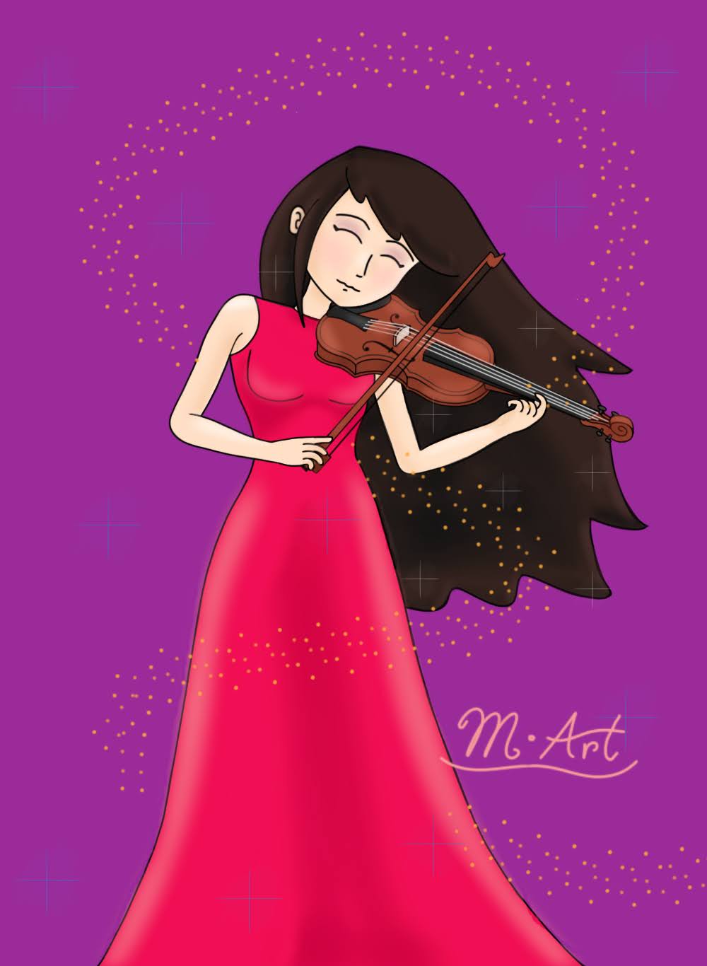 Musician