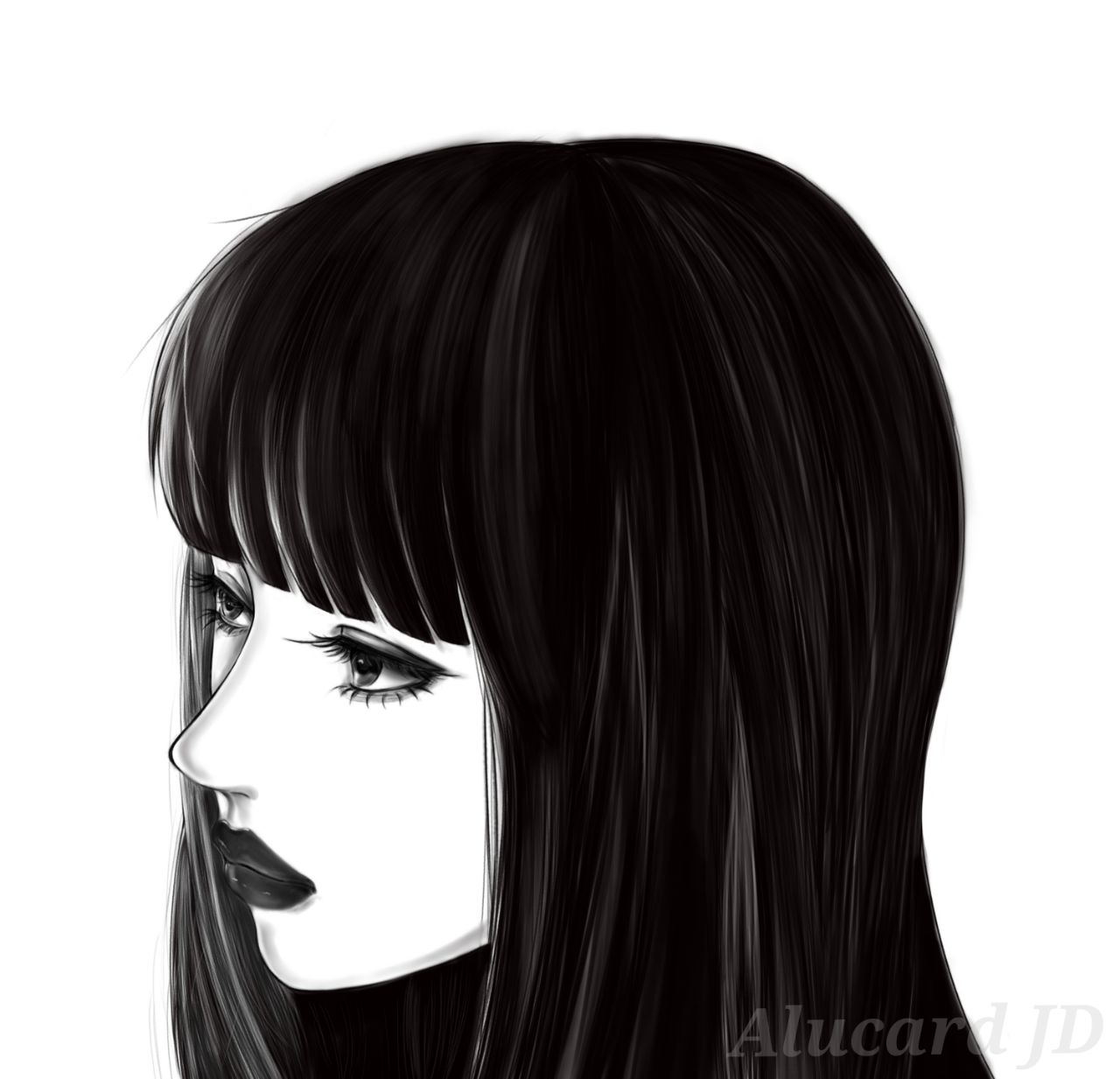 Comisión para un tatuaje