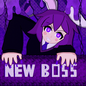 Evilgura
