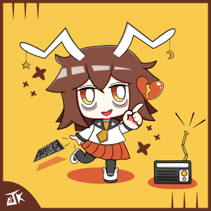 Tomokogura